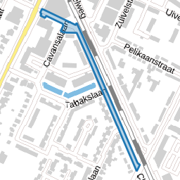 Perceel VND00-C-3371