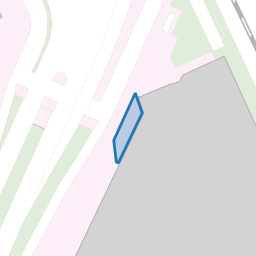 Perceel VND00-C-3373