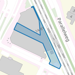 Perceel VND00-C-3378