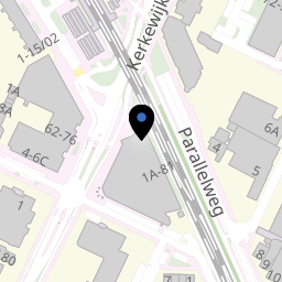 Appartement VND00 C 3379 12