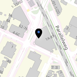 Appartement VND00 C 3379 139