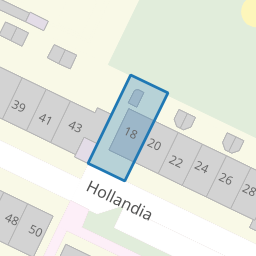 Perceel VND00-C-3380