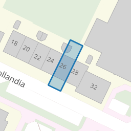 Perceel VND00-C-3383