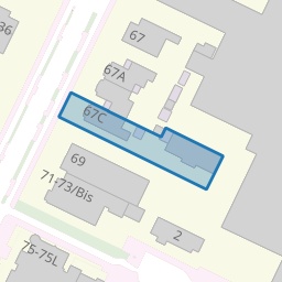 Perceel VND00-C-3387