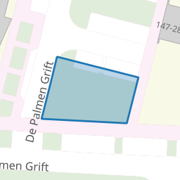 Perceel VND00-C-3400