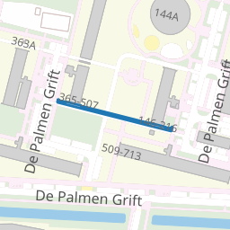 Perceel VND00-C-3403