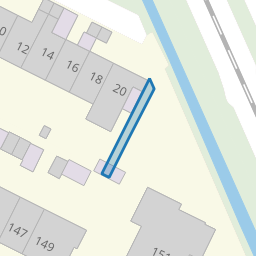 Perceel VND00-C-3417