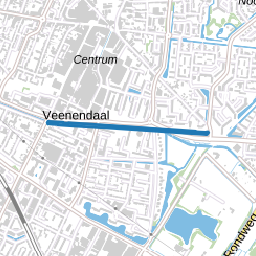 Perceel VND00-C-3428