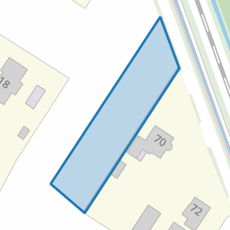 Perceel VND00-C-3440