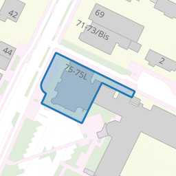 Perceel VND00-C-3466