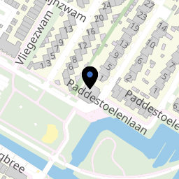 Appartement VND00 C 3475 8