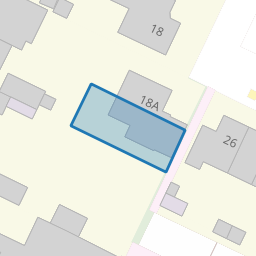 Perceel VND00-C-3483