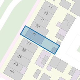 Perceel VND00-C-3510