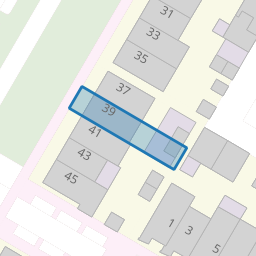 Perceel VND00-C-3512