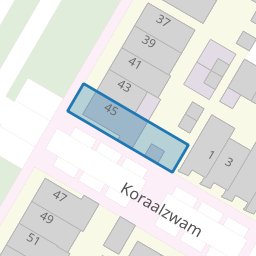 Perceel VND00-C-3515