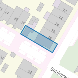 Perceel VND00-C-3532