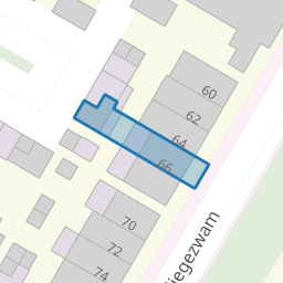 Perceel VND00-C-3539