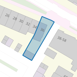 Perceel VND00-C-3544