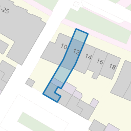 Perceel VND00-C-3556