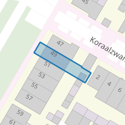 Perceel VND00-C-3559