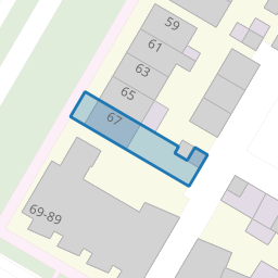 Perceel VND00-C-3568