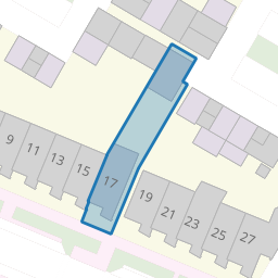 Perceel VND00-C-3578