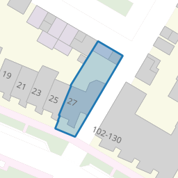 Perceel VND00-C-3583