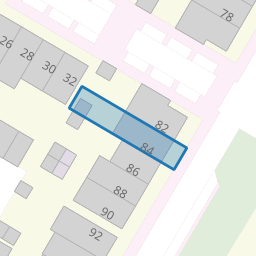 Perceel VND00-C-3593