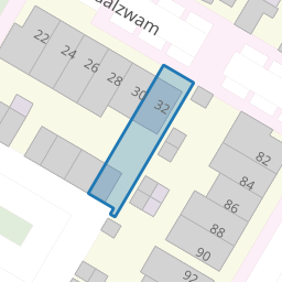 Perceel VND00-C-3595