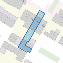 Perceel VND00-C-3602