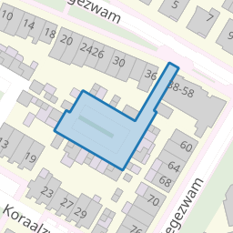 Perceel VND00-C-3611