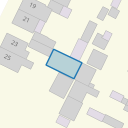 Perceel VND00-C-3621