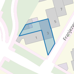 Perceel VND00-C-3628