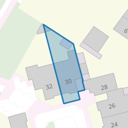 Perceel VND00-C-3636