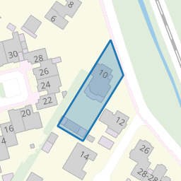 Perceel VND00-C-3666