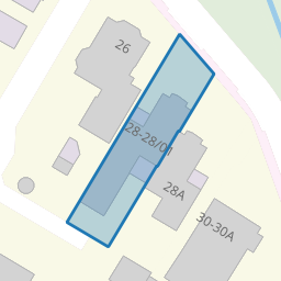 Perceel VND00-C-3669