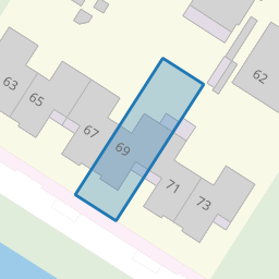 Perceel VND00-C-3679