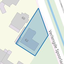 Perceel VND00-C-3683