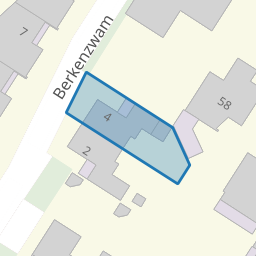 Perceel VND00-C-3687