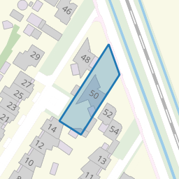 Perceel VND00-C-3695