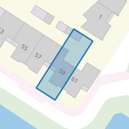 Perceel VND00-C-3702