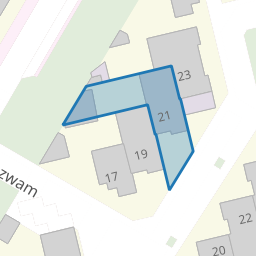 Perceel VND00-C-3752