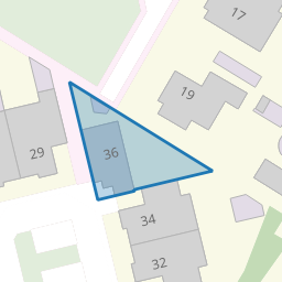 Perceel VND00-C-3757