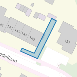 Perceel VND00-C-3787