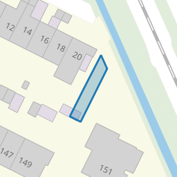 Perceel VND00-C-3789