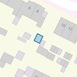 Perceel VND00-C-3799