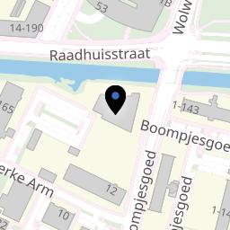 Appartement VND00 C 3828 22