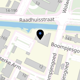 Appartement VND00 C 3828 23