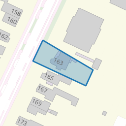 Perceel VND00-C-3830