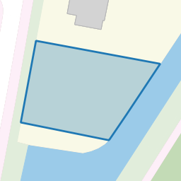 Perceel VND00-C-3842